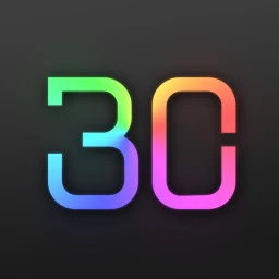 Значок Business Calendar 2 Planner