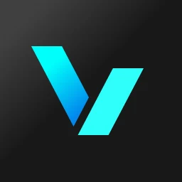 Ikon Velo Net Proxy - Safe & Fast