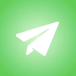 أيقونة Nano VPN - Private Net Access